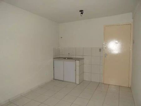 KITNET CLN 412 B 227 - Foto 4
