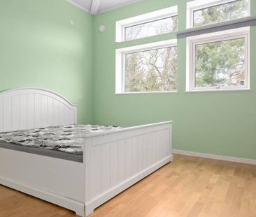 Kastanjevägen, Tullinge - Foto 5