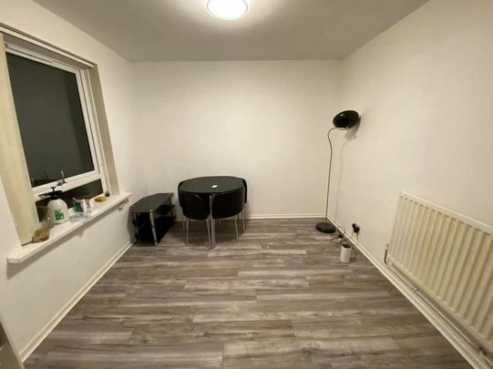 3 bedroom house to rent - Photo 1
