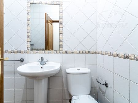 Apartamento T3 em Évora - Photo 2