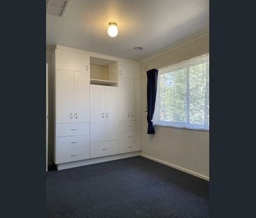 A Home That Ticks Every Box! - Photo 2