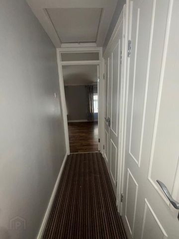 9 Main St Darkley, Keady, BT60 3QU - Photo 4