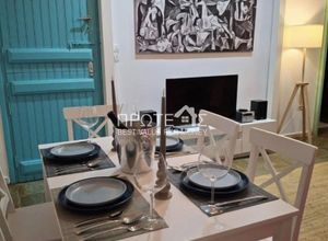 Διαμέρισμα για ενοικίαση - Αρτέμιδα (Λούτσα) - Photo 2