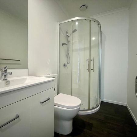 3/2 McNicol Street - Photo 2