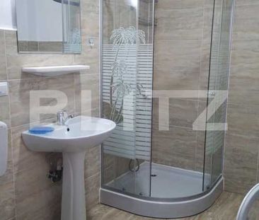 Apartament cu o camera, 45 mp, zona Urusagului, loc de parcare - Photo 6