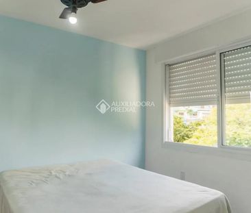 Apartamento com 2 quartos e 70m² para alugar em Higienópolis, Porto... - Photo 4