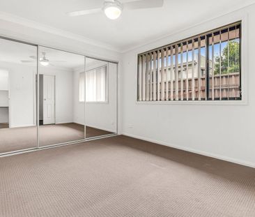 PREMIUM COMFORT LIVING - Photo 2