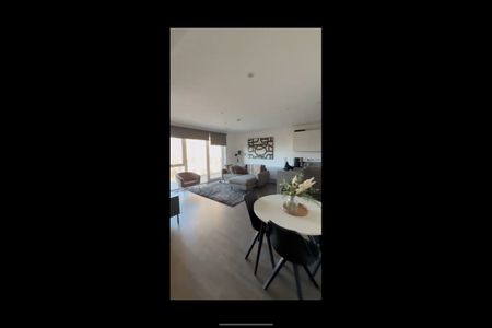 2 Bed Flat, Ensign House, IG11 - Photo 5