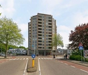 Vrijheidslaan 0ong, 2321 Leiden, Nederland - Photo 2
