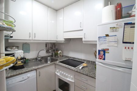 Ático de alquiler en Avinguda Vicente Blasco Ibañez, 55, Gran Playa - Photo 3