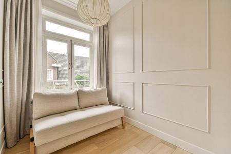 Te huur: Appartement Stadionweg in Amsterdam - Foto 5