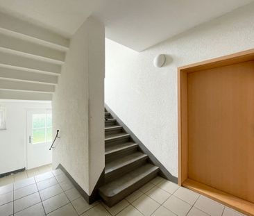 Radebeul-Naundorf – Einziehen und wohlfühlen! - Foto 1