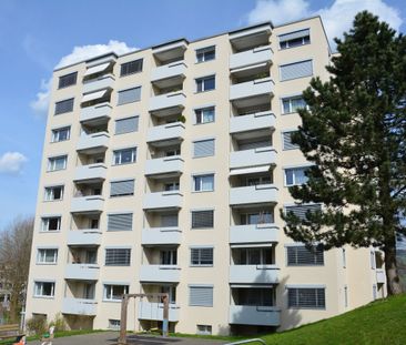 Hoch hinaus! - Photo 4