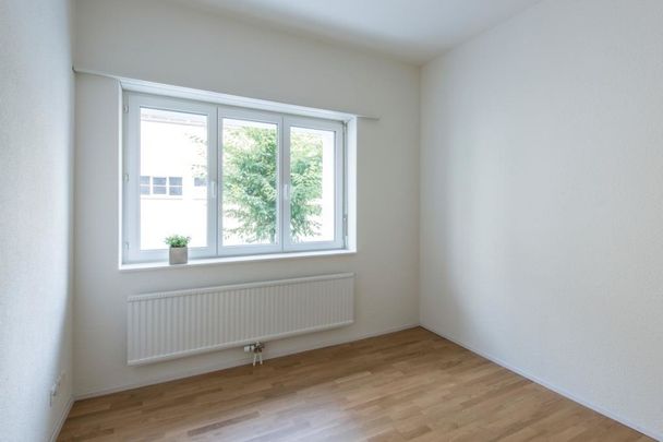 Moderne Single-Wohnung - Foto 1