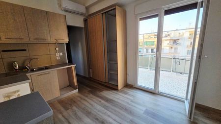 Διαμέρισμα για ενοικίαση Άνω Κυψέλη (Κυψέλη) - Photo 2
