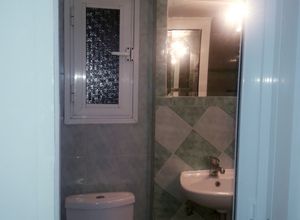 Διαμέρισμα για ενοικίαση - Καλλιθέα, - Photo 3