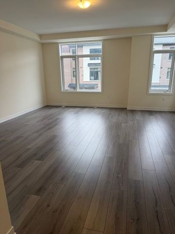 For Lease - 1695 Dersan Street Unit# 501, Pickering, Ontario - Photo 3