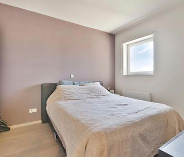 Appartement te huur in Aalter - Photo 6