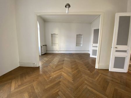 Location appartement 4 pièces 117.83 m² à Valence (26000) - Photo 5