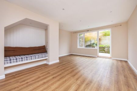 3 bedroom house to rent - Photo 2