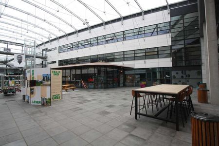 Bijlmerdreef 1257 | Amsterdam - Photo 2