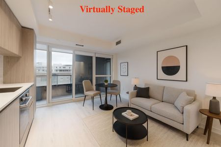 For Lease - 110 Broadway Avenue Unit# 314, Toronto, Ontario - Photo 2