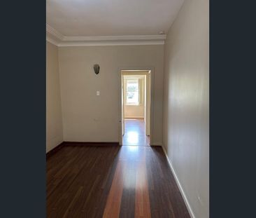 36 Helen Street, Sefton, NSW 2162 - Photo 4