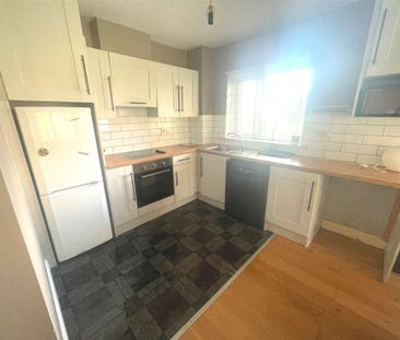 Silken Park, Clondalkin, Dublin 22 - Photo 4