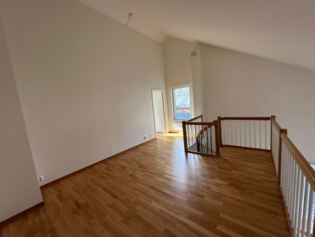 Ägirgatan 3 – 3rok(lgh 1302) - Foto 4