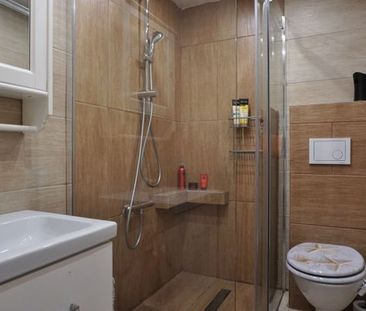 Te huur: Huis Klaverstraat 13 in Tilburg - Photo 6