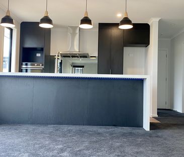 19 Ascot Street, Richmond, Richmond - Photo 1