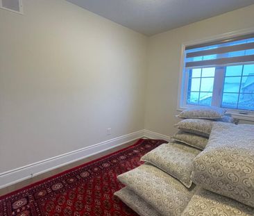 For Lease - 58 Renfrew Street, Kitchener, Ontario - Photo 6
