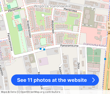 Duże Mieszkanie! Projektant! Do Wejscia! - Photo 1