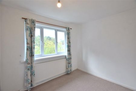 Celandine Way, Windy Nook, NE10 - Photo 5