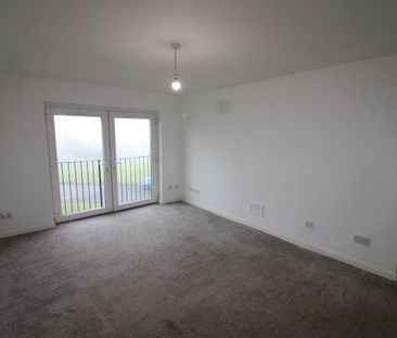 Morar Drive, Paisley - Photo 3