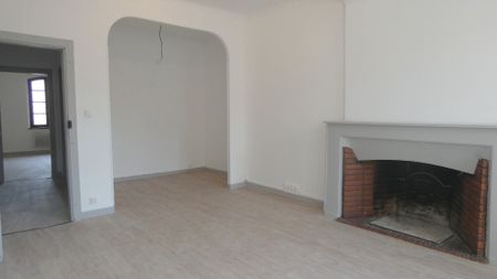 Apartment - Photo 5