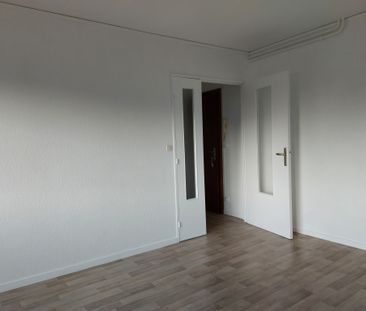 Appartement Type 1 - Photo 3