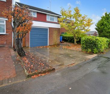 Martindale Grove, Beechwood, Runcorn, WA7 2TU - Photo 6