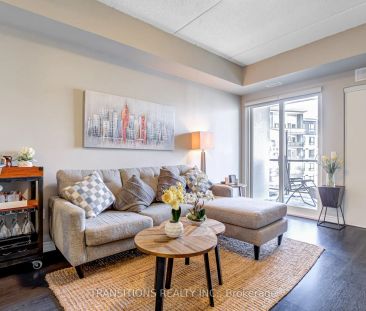 620 Sauve Street #304 - Photo 1