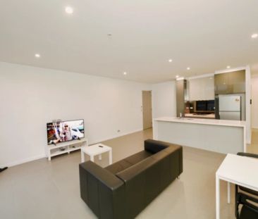 148 Bunnerong Road, Sydney - Photo 2