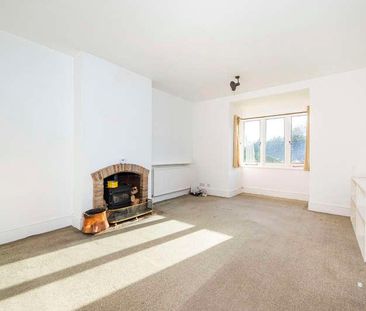 Lavenham, Sudbury, Suffolk, CO10 - Photo 2