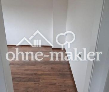 Schöne, frisch renovierte 1-Zimmer Wohnung zu vermieten - Photo 3