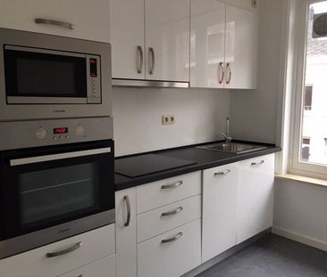 Huibrechtstraat 27 2 , 2500 Lier - Photo 3