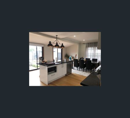 60 Mawby Road, Bentleigh East, Vic 3165 - Photo 3