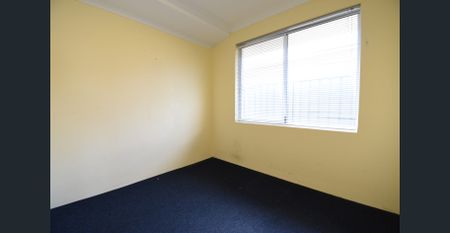 At the peaceful but highly strategic seclusion - Photo 4