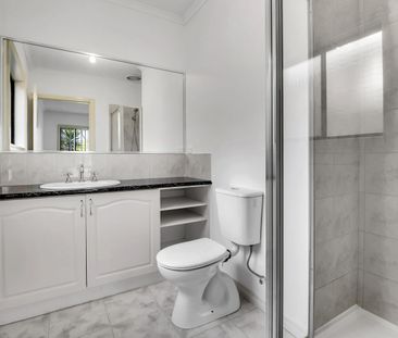 56 Mission Hills Way, Craigieburn, Vic 3064 - Photo 5