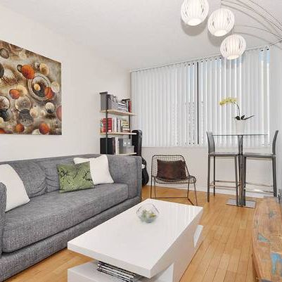 Amazing 1-bedroom apartment (renovated), West End - Photo 4