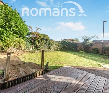 3 bedroom house to rent - Photo 5