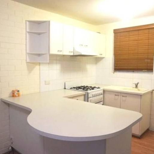 Quiet Churchlands Convenience - Photo 1