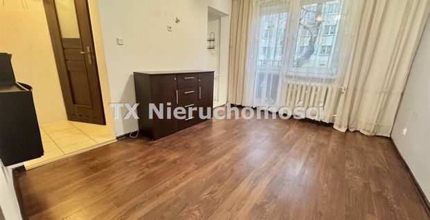 Sikornik - Фото 1